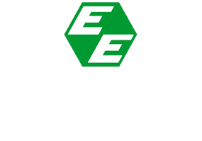 Eibenstock Positron Elektrowerk, Shiroli MIDC, Kolhapur