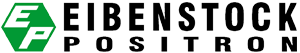 Eibenstock Positron Elektrowerk Pvt. Ltd