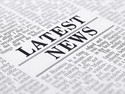 Latest News - Eibenstock Positron