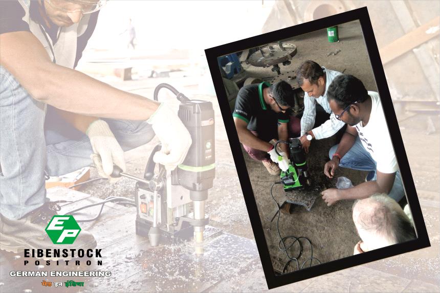 Fan mail from  Kolkata