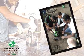 Fan mail from  Kolkata