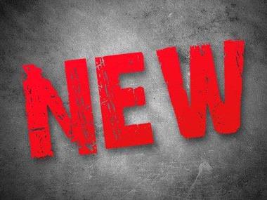 New Products - Eibenstock Positron Products