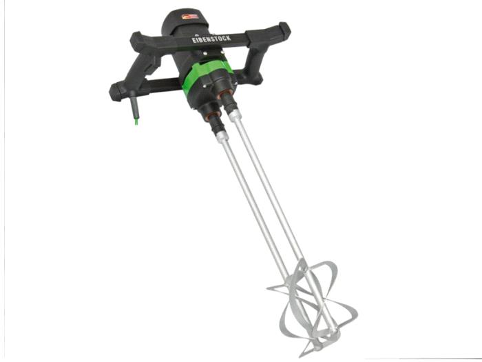 Stirrer-EZR 24 R R/L - Eibenstock Positron Products