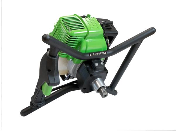 Petrol Stirrer - Eibenstock Positron Products