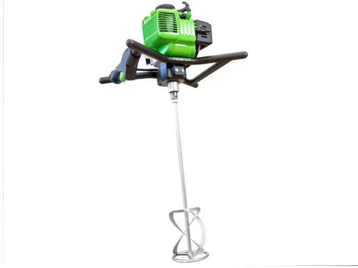 Petrol Stirrer-EHR 750 B - Eibenstock Positron Products