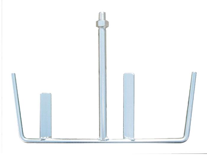 Mixing Station-AUTOMIX 1801 - Eibenstock Positron Products
