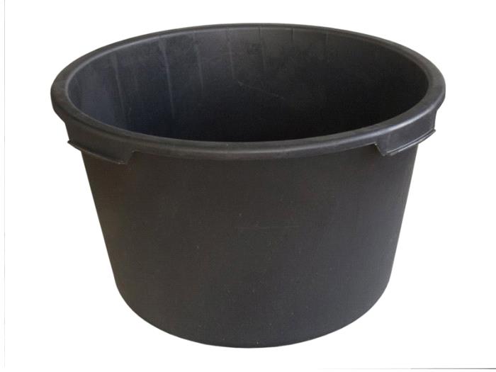 Mixing Station-AUTOMIX 1801 - Eibenstock Positron Products