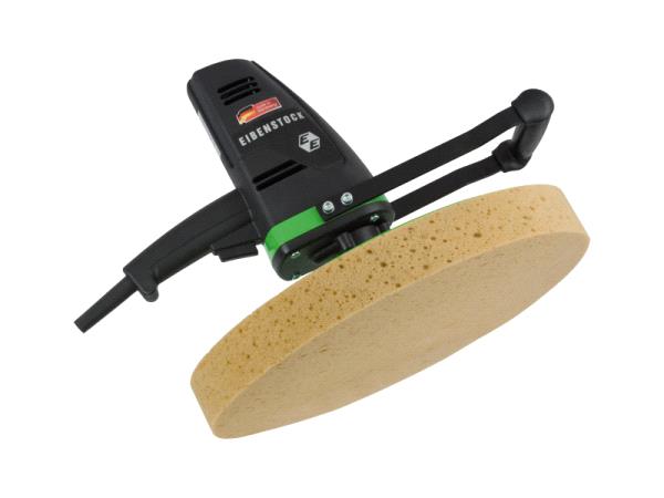 Plaster Smoothing  Machine - Eibenstock Positron Products