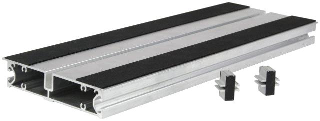 Cutting Table-ETT 700 / ETT 1200 - Eibenstock Positron Products