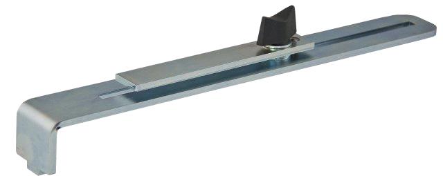 Cutting Table-ETT 700 / ETT 1200 - Eibenstock Positron Products