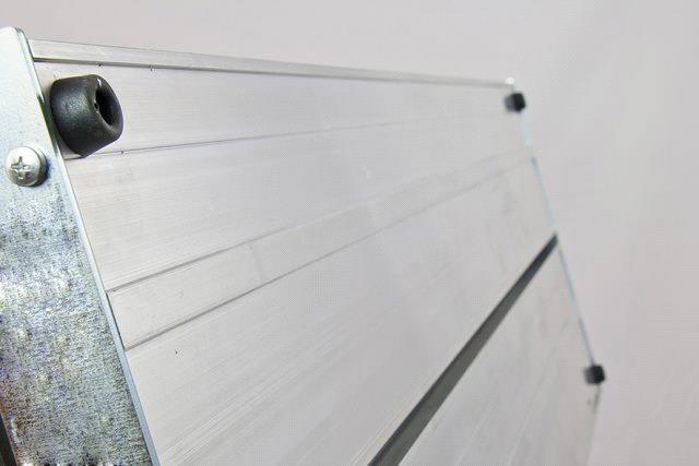 Cutting Table-ETT 700 / ETT 1200 - Eibenstock Positron Products