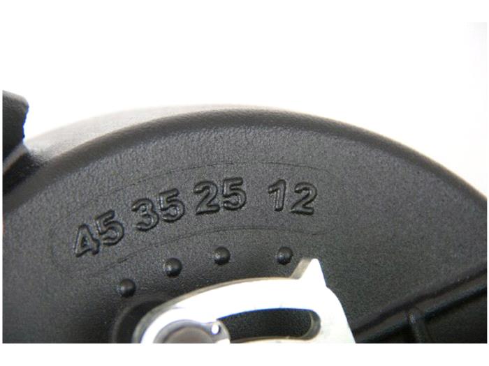 Wall Chaser-EMF 150.1 - Eibenstock Positron Products