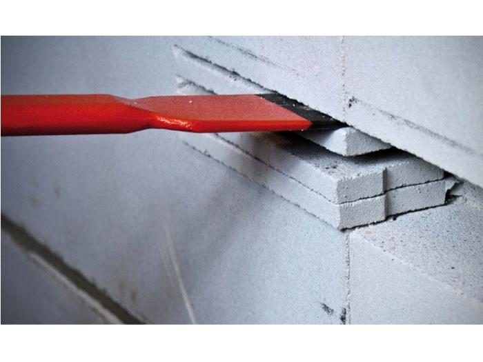 Wall Chaser-EMF 150.1 - Eibenstock Positron Products