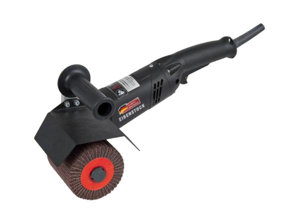 Calender - Eibenstock Positron Products