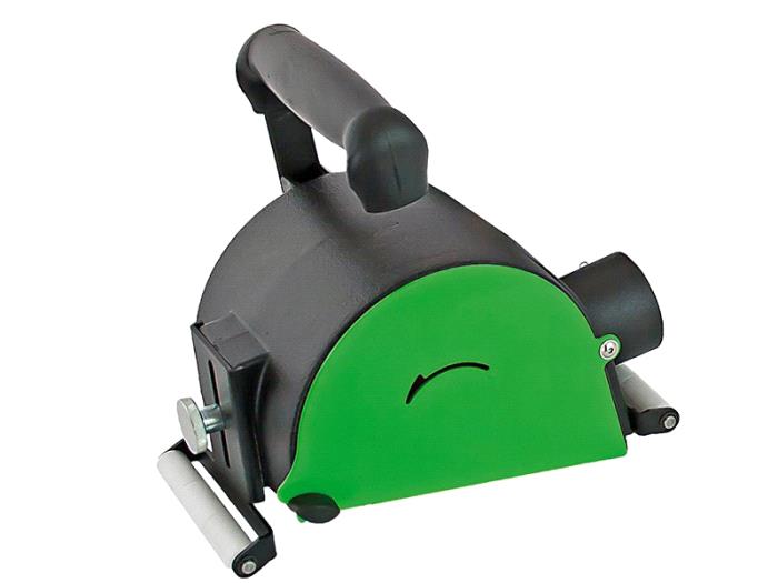 Calender-ESM 1310 - Eibenstock Positron Products