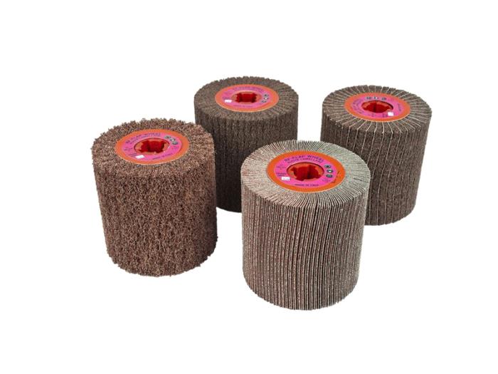 Calender-ESM 1310 - Eibenstock Positron Products