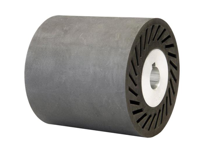 Calender-ESM 1310 - Eibenstock Positron Products