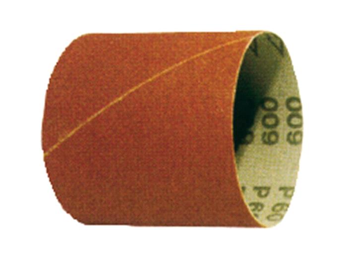 Calender-ESM 1310 - Eibenstock Positron Products