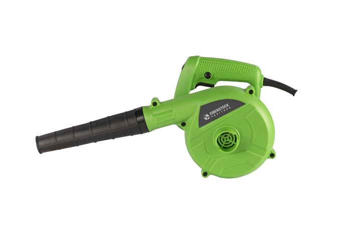 Air Blower-EB 600 - Eibenstock Positron Products