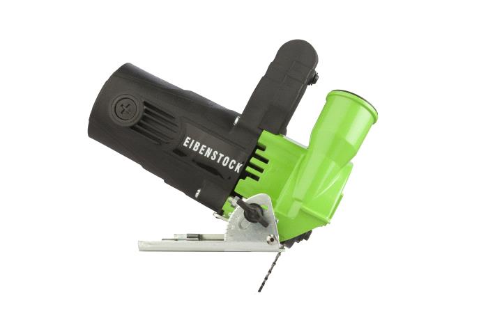 Super Cutter - Eibenstock Positron Products