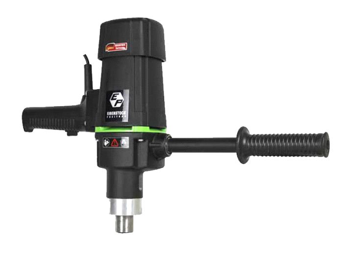 Drilling Machine - Eibenstock Positron Products