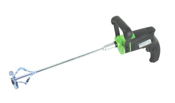 Handy paint Mixer - Eibenstock Positron Products