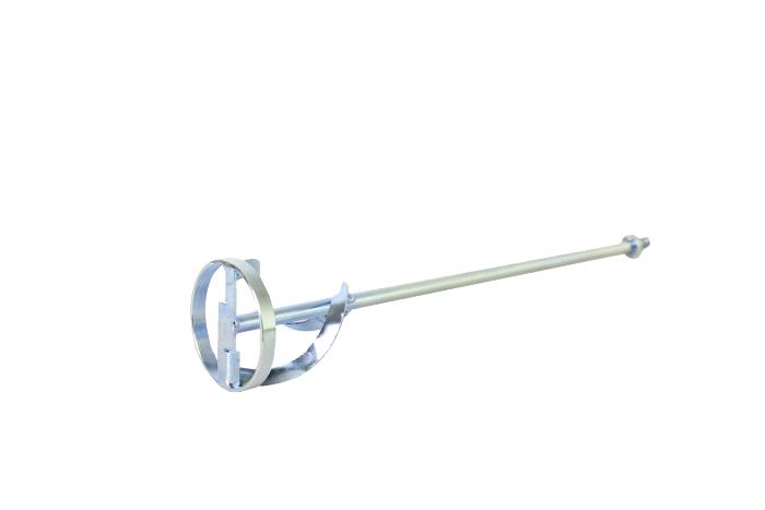 Handy paint Mixer-MXT80.1 - Eibenstock Positron Products