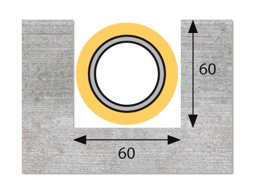 Wall Chaser-EMF 180.2 - Eibenstock Positron Products