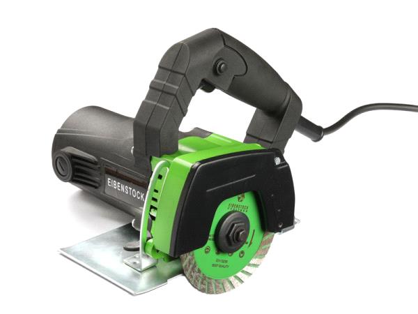 Super Cutter - Eibenstock Positron Products