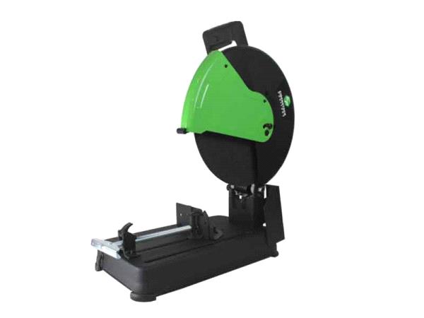 Chop saw Machine - Eibenstock Positron Products