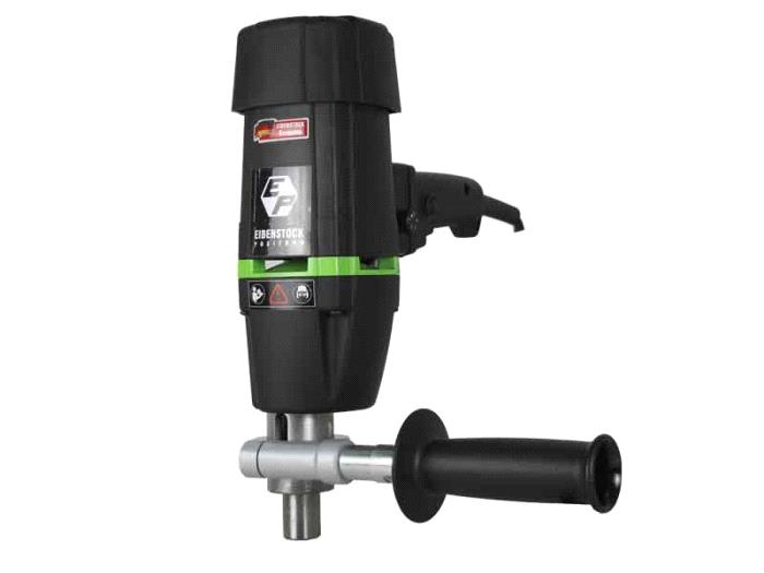 Drilling Machine - Eibenstock Positron Products