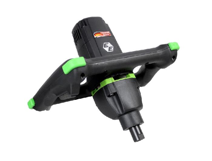The Versatile Stirrer Up To 50 kg - Eibenstock Positron Products